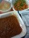 Wheat  Free Lunch Ideas For School